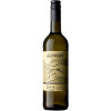 Leonhard Huppert 2021 Weisser Riesling Classic trocken