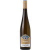 Groebe am Bergkloster 2021 Weisser Riesling feinherb