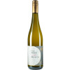 Volker Barth 2021 Weisser Riesling trocken