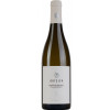 Gutzler 2021 Westhofener Chardonnay trocken