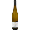 Möwes 2021 Weyherer Buntsandstein Riesling trocken