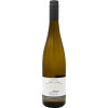 Möwes 2021 Weyherer-Rotliegendes-Riesling trocken