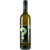Wartsteigerhof 2021 White Mystery feinherb