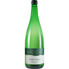 Hofmann 2021 Wiesenbronner Müller-Thurgau Kabinett trocken 1,0 L