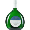 Hofmann 2021 Wiesenbronner Wachhügel Riesling Spätlese trocken
