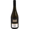 Borth 2021 "Wilder Michl" Secco halbtrocken
