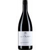 Wilker 2021 Wilkers Roter feinherb 1,0 L