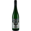 Eckes & Eckes 2021 Windesheimer Fels Weisser Burgunder aus oekologischem Anbau trocken