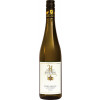 Hamm 2021 Winkel Riesling Alte Reben trocken