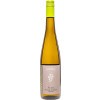 Loewensteinhof 2021 Winninger Domgarten Riesling feinherb