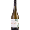 Albig 2021 Winzersecco Weiss trocken
