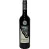 Lother 2021 Wipfelder Zehtgraf Cabernet Dorsa trocken