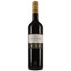 Kitzer 2021 Wöllsteiner Äffchen Schwarzriesling feinherb