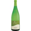 Winzer der Rheinhessischen Schweiz 2021 Wöllsteiner Rheingrafenstein Riesling halbtrocken 1,0 L