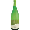 Winzer der Rheinhessischen Schweiz 2021 Wöllsteiner Rheingrafenstein Riesling trocken 1,0 L