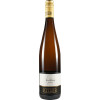 Kitzer 2021 Wöllsteiner Riesling trocken