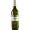 Juergen Emrich 2021 Wonsheimer Sonnenberg Chardonnay feinherb