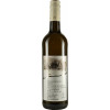 Juergen Emrich 2021 Wonsheimer Sonnenberg Gewuerztraminer lieblich