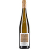 Staatlicher Hofkeller Würzburg 2021 Würzburger Stein-Berg Riesling VDP.Großes Gewächs trocken