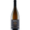 Abril 2021 ZEIT Chardonnay "Enselberg" trocken