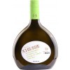 Kirch 2021 Zelitzheimer Heiligenberg Scheurebe Kabinett ( Nr. 21-18) halbtrocken