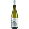 Baldes 2021 Zeller Petersborn-Kabertchen Riesling "FRANZENfass6" trocken