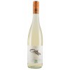 Martin Schömann 2021 Zeltinger Himmelreich Riesling feinherb