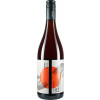 Gattung 2022 89/95 Spaetburgunder Rotwein feinherb