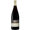 Weinkellerei Wangler 2022 Abstatter Schozachtal Schwarzriesling halbtrocken 1,0 L