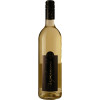 Kriechel 2022 Ahr-Riesling halbtrocken