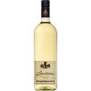Sonnenberg 2022 Ahrtaler Landwein feinherb 1,0 L