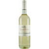Pitthan 2022 Annes Traeumerei Sauvignon Blanc + Scheurebe lieblich