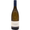 Schweickardt 2022 Appenheimer Chardonnay trocken