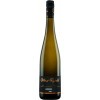 Wind-Rabold 2022 Arzheimer Seligmacher Auxerrois Loess trocken
