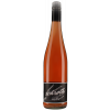 Michael Schroth 2022 Asselheimer Rose trocken