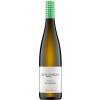 Benzinger 2022 Auxerrois