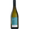 Zimmerlin 2022 Auxerrois Edition trocken