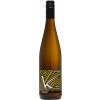 Lukas Kesselring 2022 Auxerrois feinherb