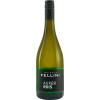 Fellini 2022 Auxerrois trocken