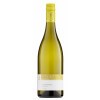 Apel 2022 Auxerrois - vom Muschelkalk - trocken