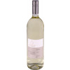 Scheller 2022 Bacchus 1,0 L