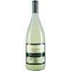 Deck 2022 Bacchus halbtrocken 1,0 L
