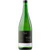 Kohlmann-Scheinhof 2022 Bacchus halbtrocken 1,0 L