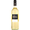 Schick 2022 Bacchus halbtrocken 1,0 L