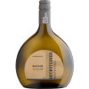 Becksteiner Winzer eG 2022 Bacchus halbtrocken