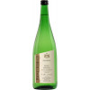 Knoblach 2022 Bacchus Kabinett halbtrocken 1,0 L