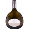 Scheller 2022 Bacchus Kabinett