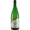 Dieter Heinz 2022 Bacchus lieblich 1,0 L