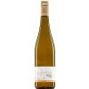 Dohlmühle 2022 Bacchus lieblich