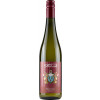 Fritzsch & Sohn 2022 Bacchus lieblich